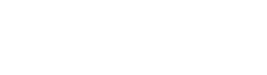 Psychotherapeutin Eva Pöttschacher Schriftzug-1-weiß